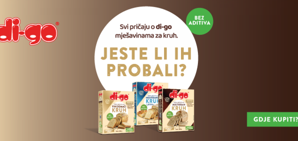 di go nagrađuje