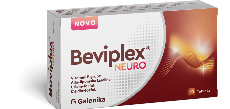 Briga o zdravlju nervnog sistema kao imperativ za modernog čovjeka