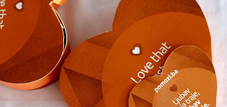 Više od 4.000 tona prodatih pašteta