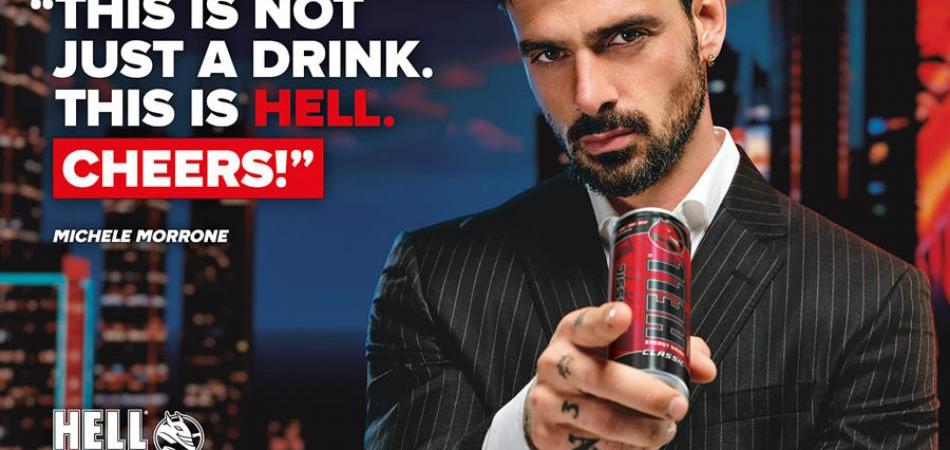 Zavirite iza kulisa snimanja filma