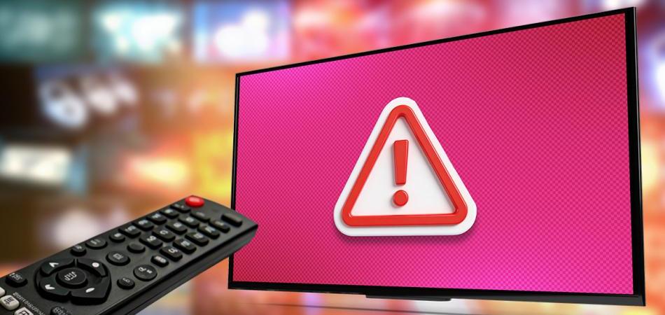 Zakoni postoje, ali se ne provode