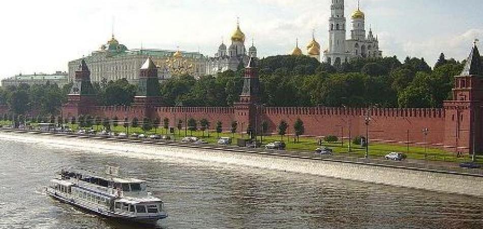 Hoće li nove sankcije djelovati na Moskvu?