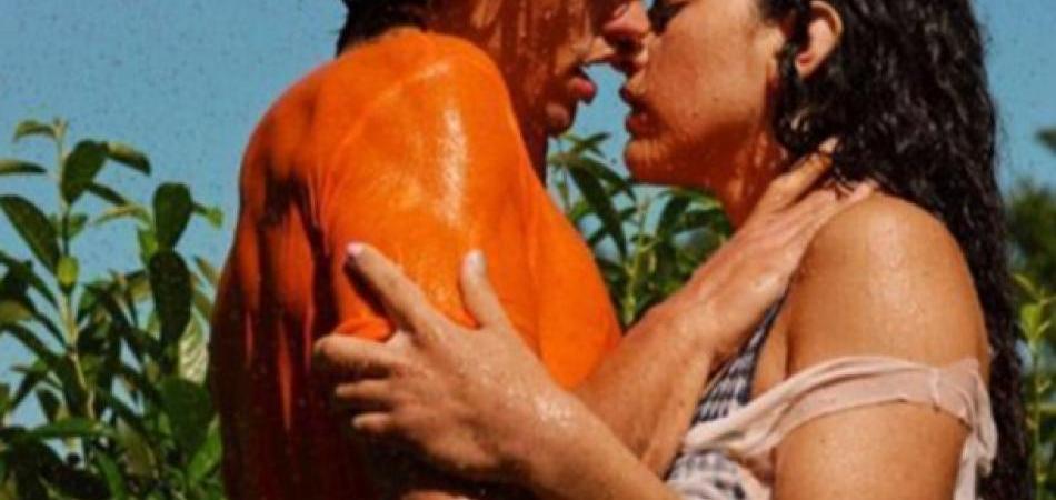 Ostanite svježi dok podižete temperaturu