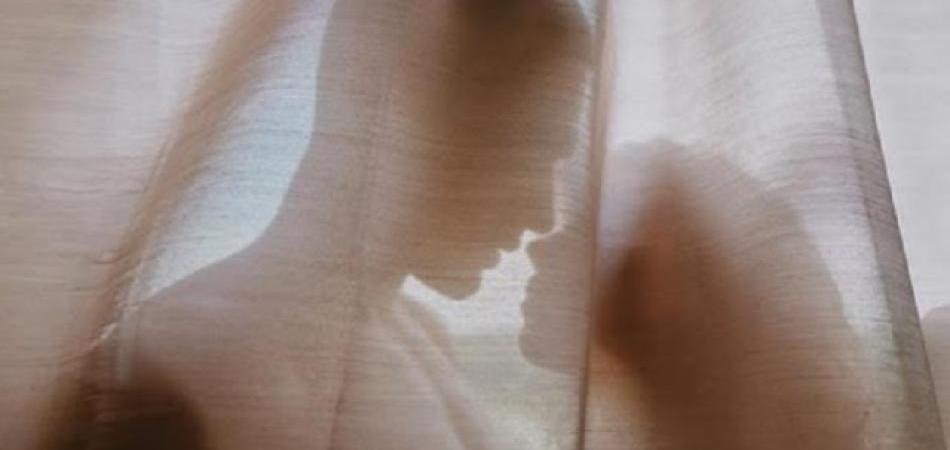 Skriveni sloj intimnosti: moć jutarnjeg seksa