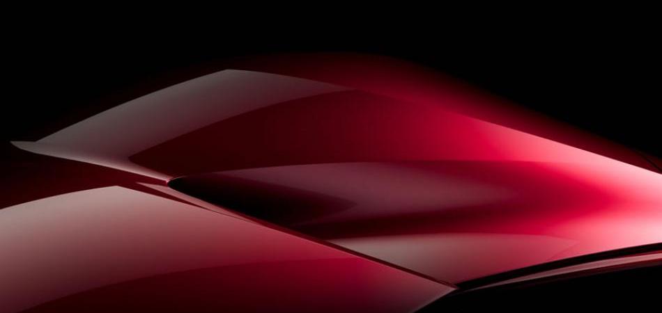 Alfa Romeo otkriva ime novog konceptnog vozila