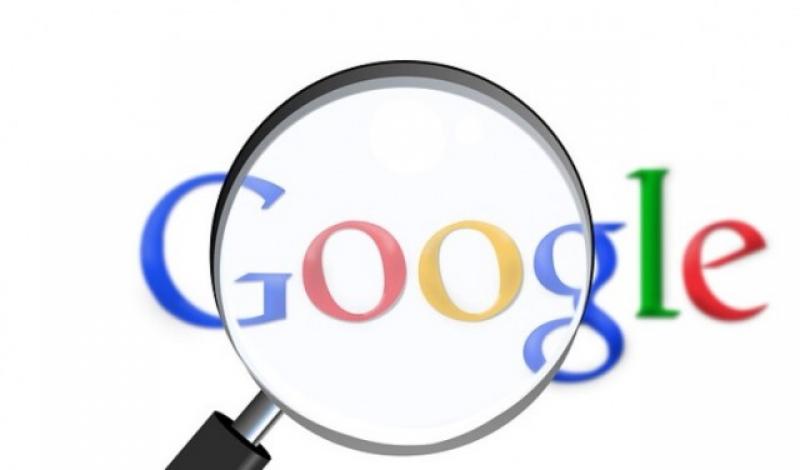 Kako izbrisati svoje podatke iz Google pretraživanja