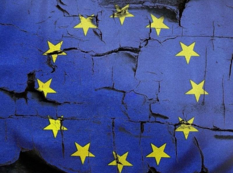 EU mora brzo odgovoriti na subvencije u SAD