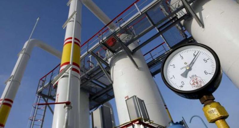 Energoinvest dobio novu cijenu plina od Gazproma
