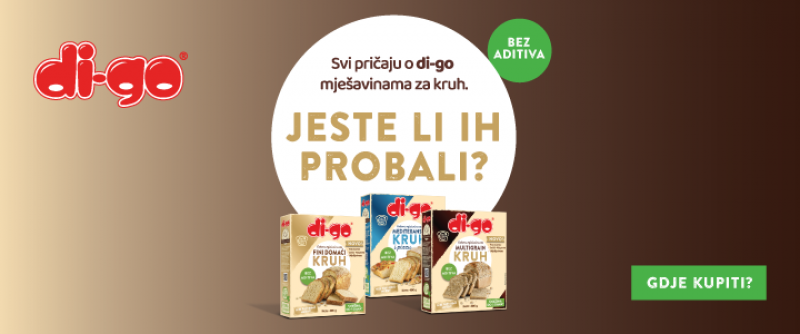 di go nagrađuje