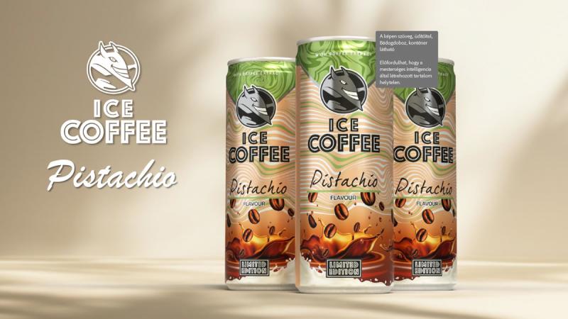 Ugodno i jedinstveno iskustvo pistacije