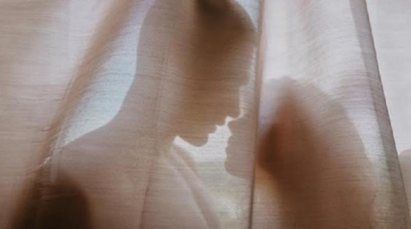 Skriveni sloj intimnosti: moć jutarnjeg seksa